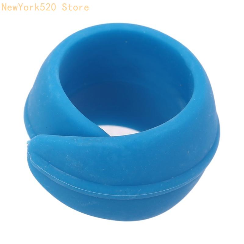 Embroidery Chain Stitch - 100pcs Embroidery Sewing Machine Thread Spool