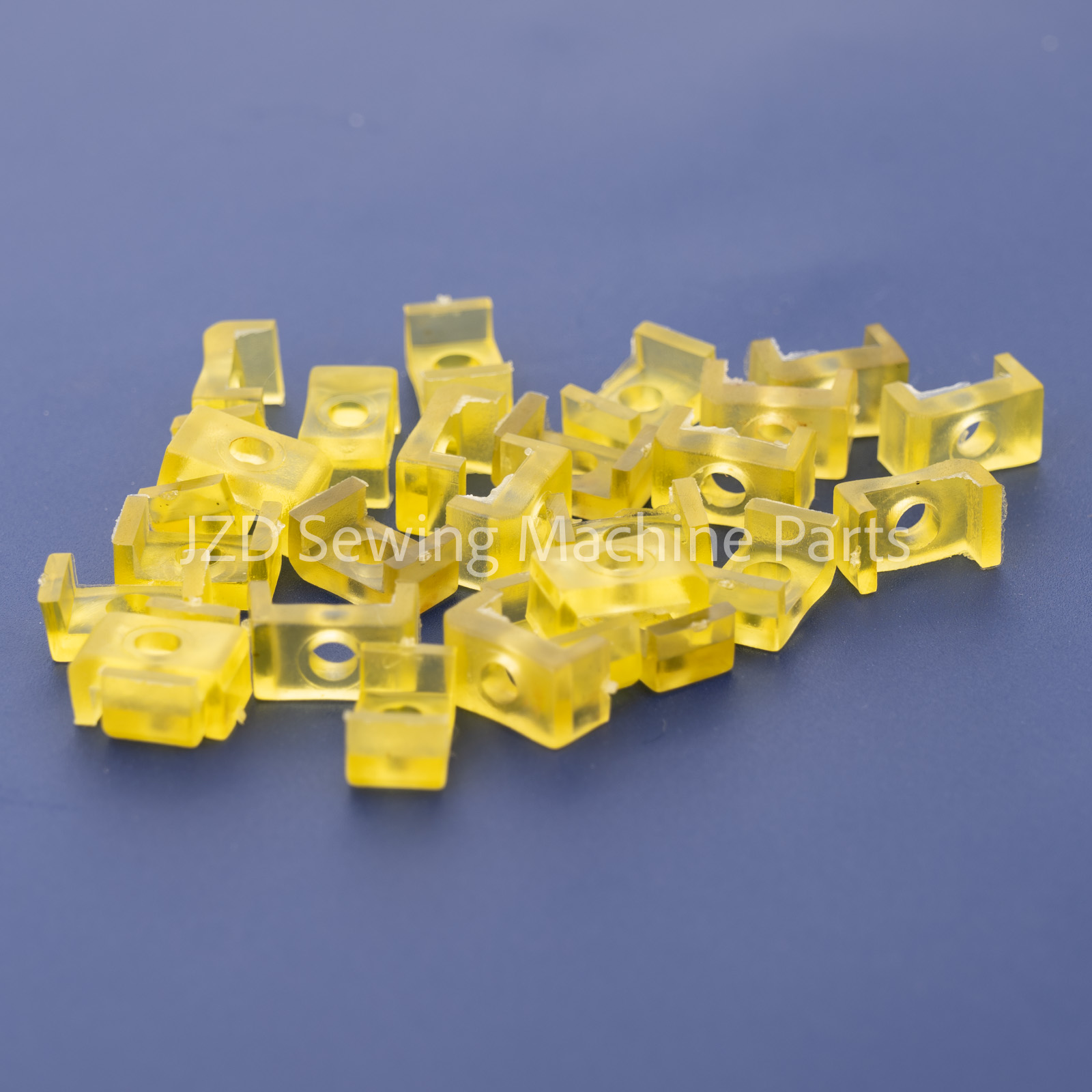 50PCS HT230520 Barudan  Embroi - Embroidery Machine Barudan recension och pris