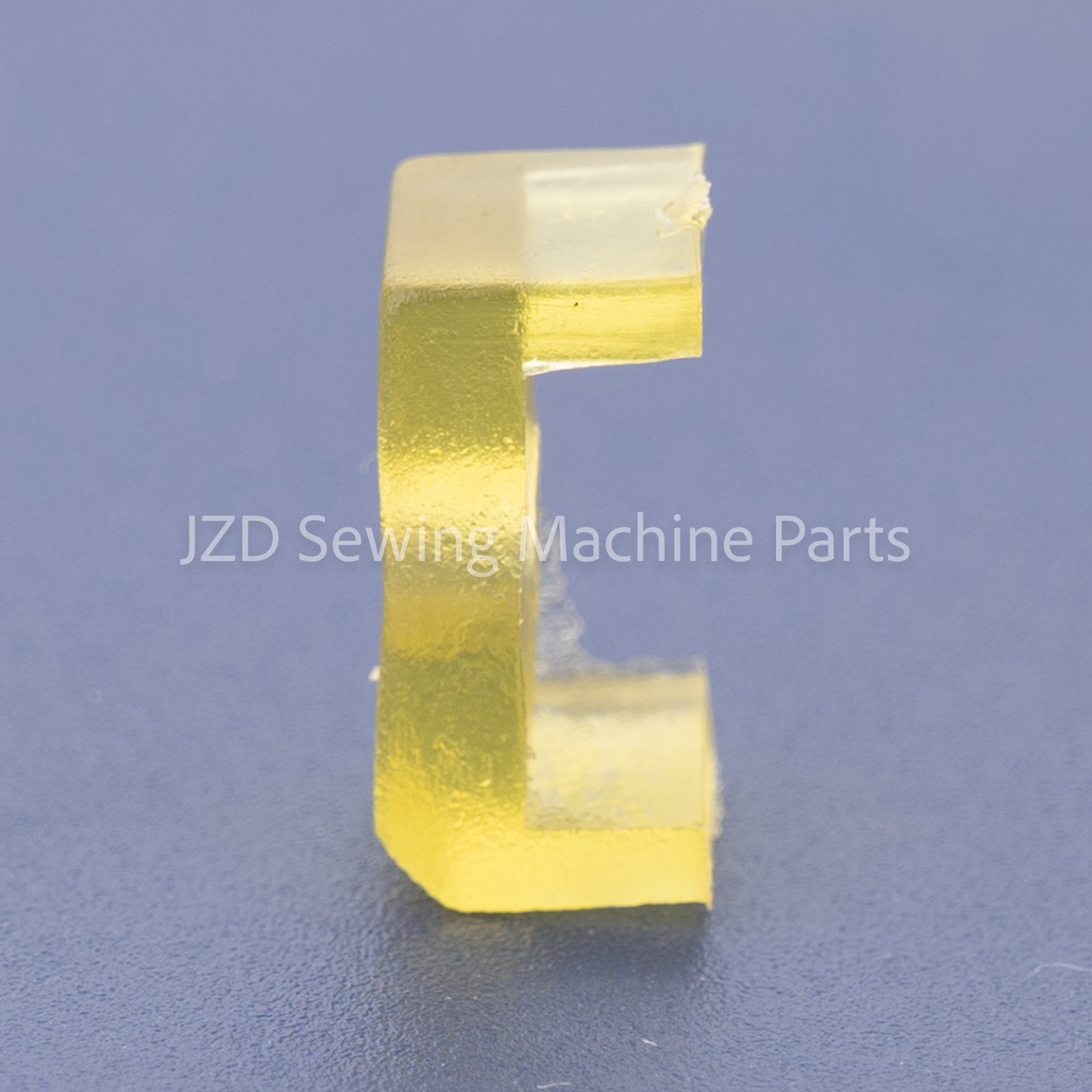 50PCS HT230520 Barudan  Embroi - Embroidery Machine Barudan recension och pris