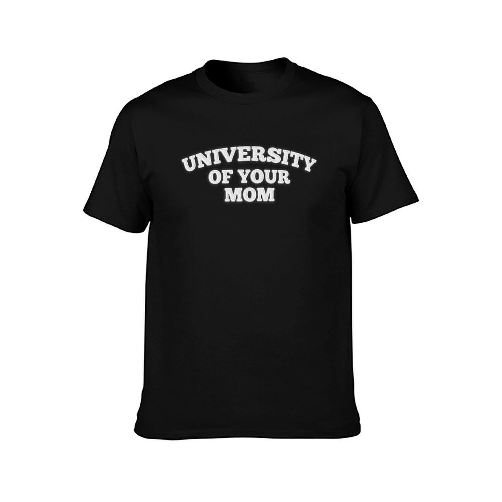 University of Your Mom Embroid - Embroidery University recension och pris