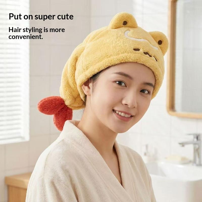 [J] Women's Quick-Dry Absorben - Embroidery Hat Machine recension och pris