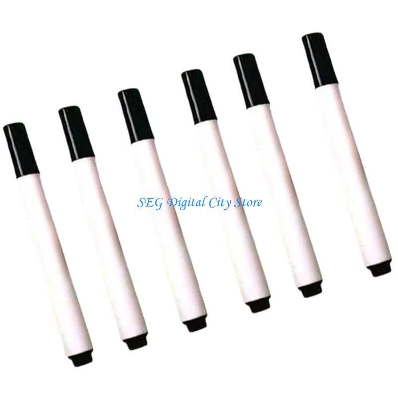 U75B Kids Safe And Simple Mark - Copic Marker Sketch recension och pris