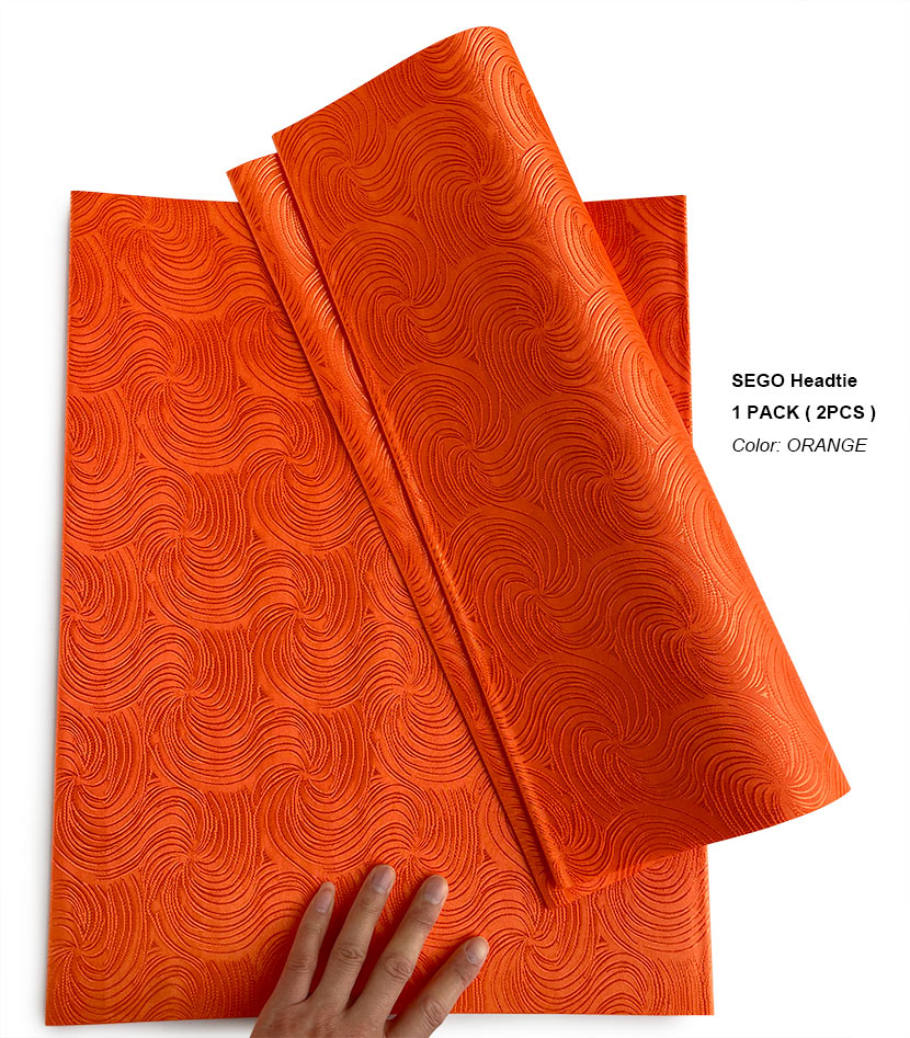 High Quality Gele and Ipele Af - Embroidery Hat Machine recension och pris