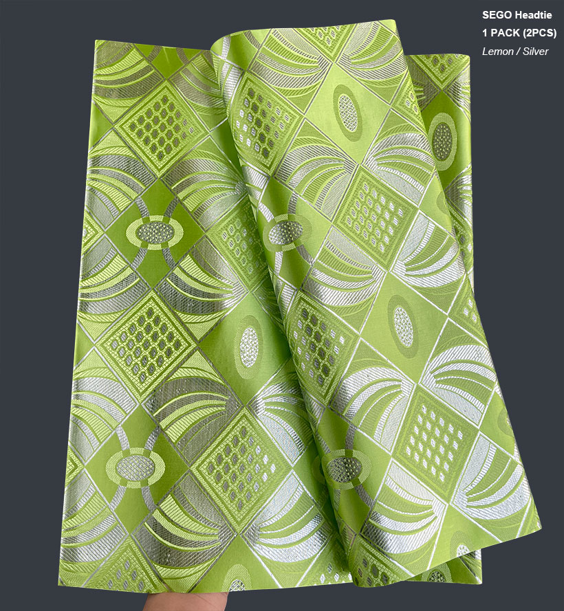 High Quality Gele and Ipele Af - Embroidery Hat Machine recension och pris