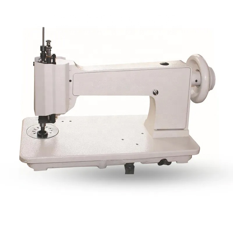 CP-10-2 Industrial Sewing Embr - Embroidery Chain Stitch recension och pris