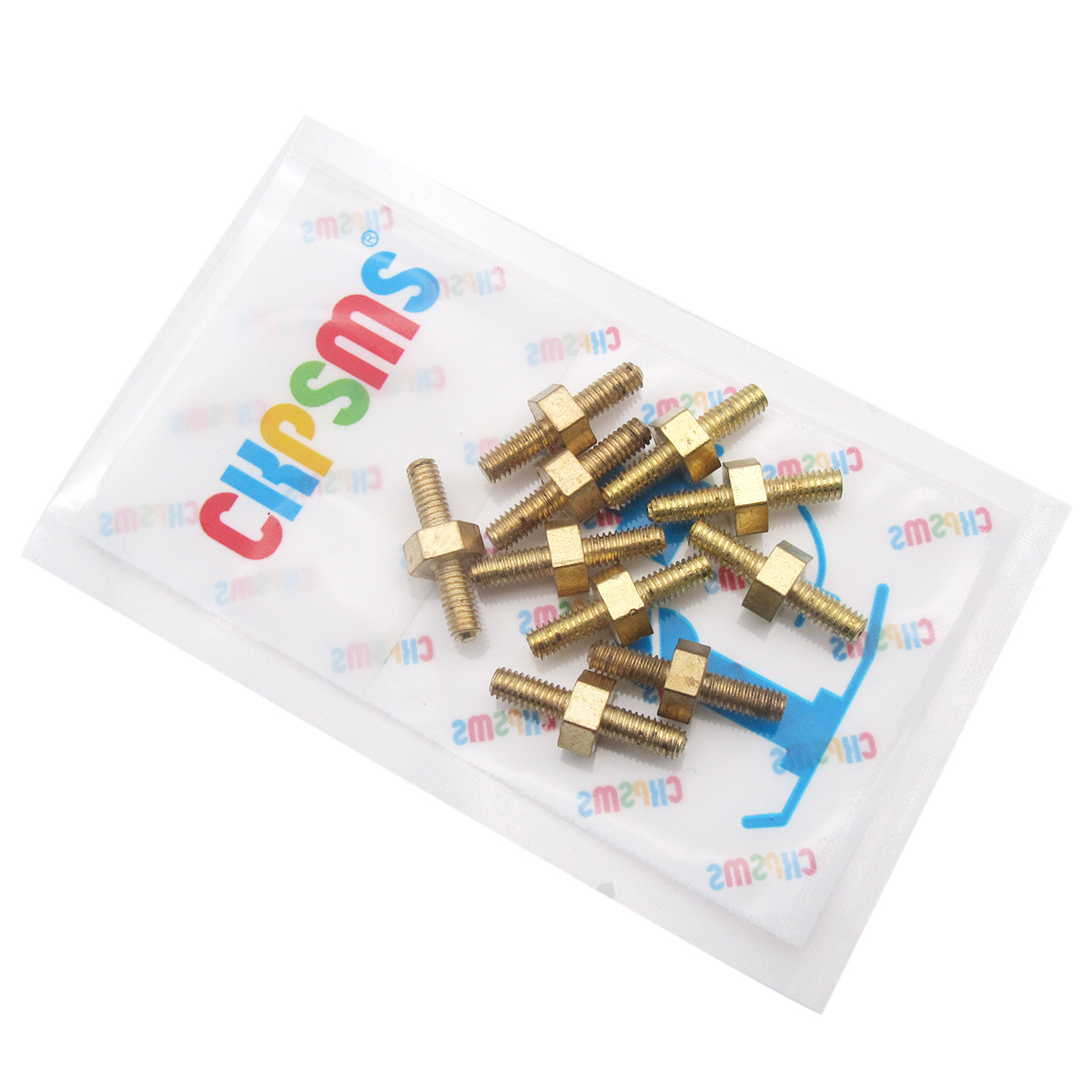 3MM / 3.5MM / 4MM Diameter Hoo - Embroidery Machine Barudan recension och pris