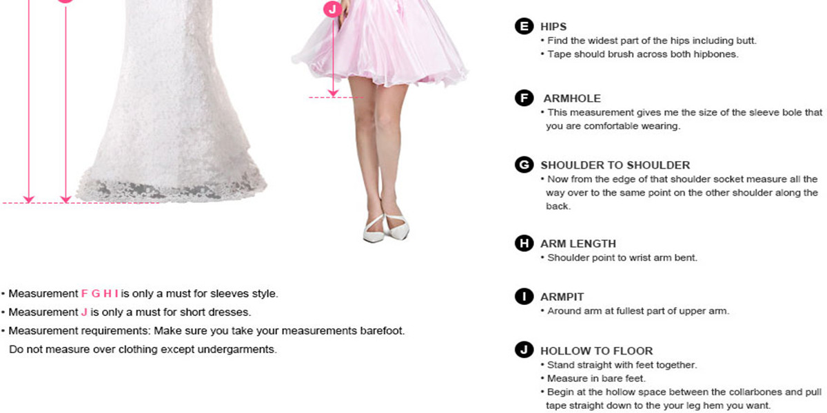Fantasy Flower Embroidery Wedd - Embroidery Flower Pattern recension och pris