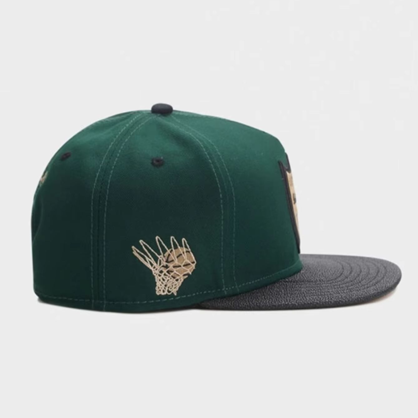 Shield High Quality Unisex Adj - Embroidery Hat Machine recension och pris