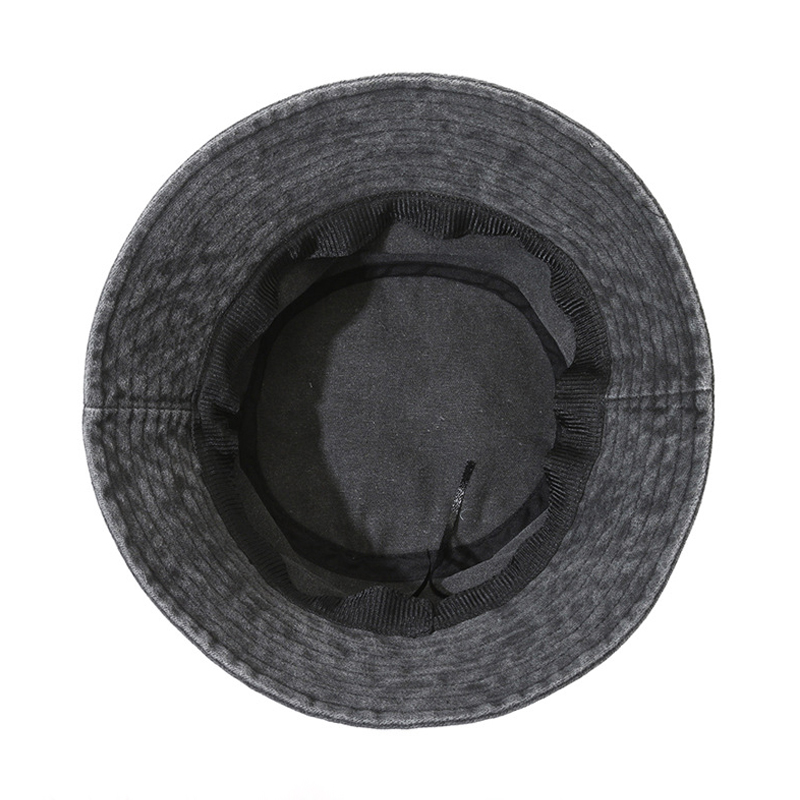 1 Embroidered Hat with 