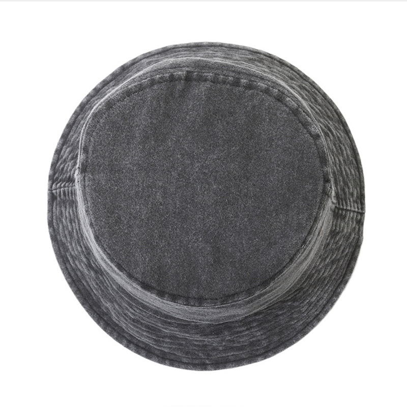 1 Embroidered Hat with 
