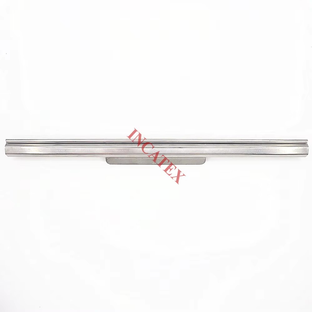 10 Pcs KF730750 Good Quality B - Embroidery Machine Barudan recension och pris
