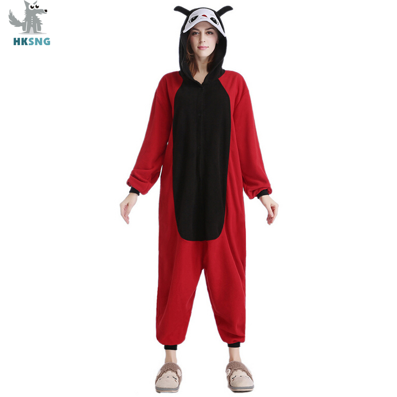 HKSNG Animal Adult Ladybug One - Embroidery Lady Bug recension och pris