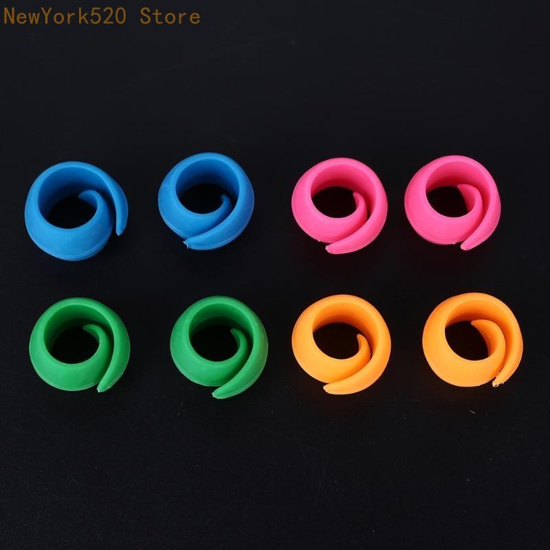 100pcs Embroidery Sewing Machi - Embroidery Chain Stitch recension och pris