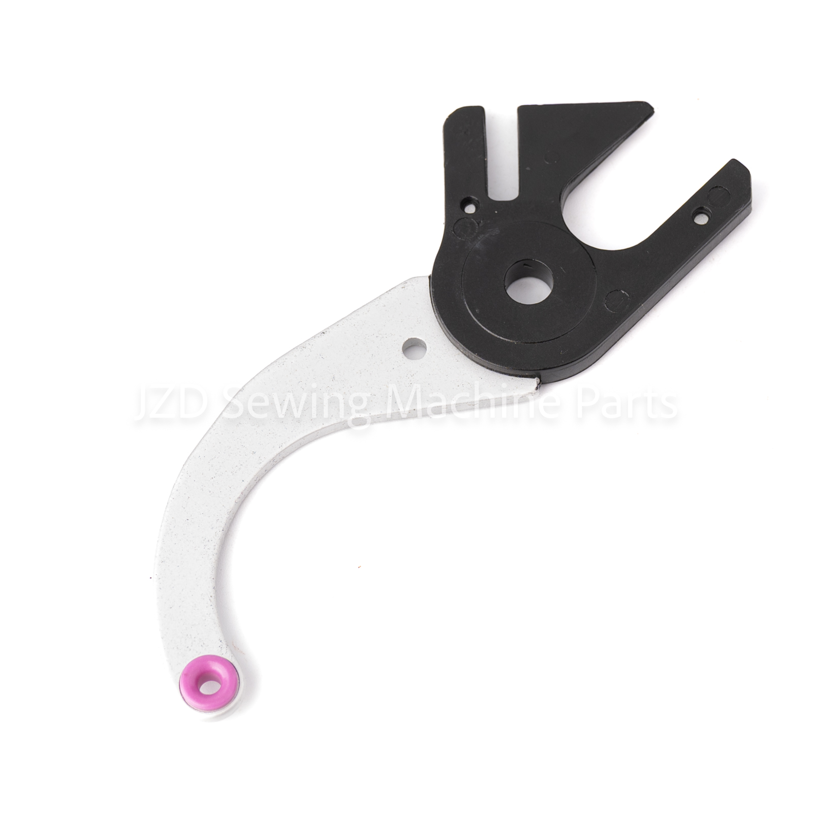 Take Up Lever HT230940  HT2309 - Embroidery Machine Barudan recension och pris
