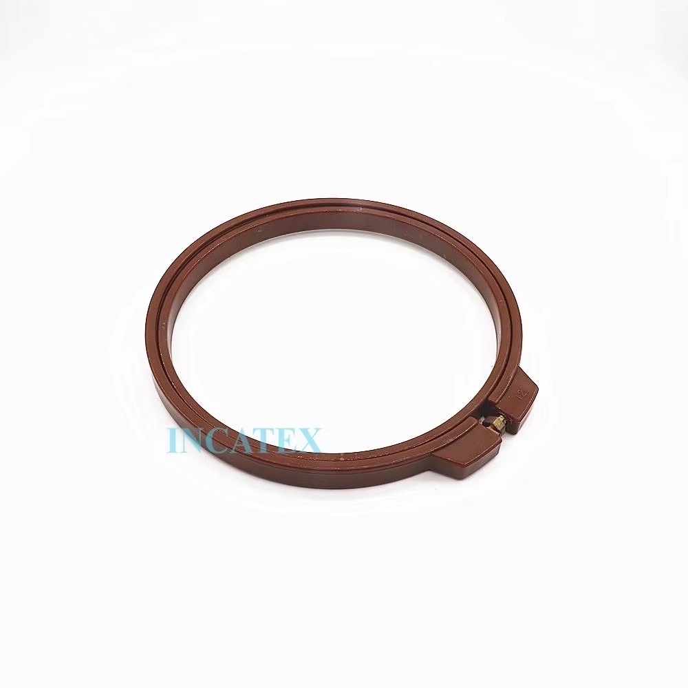 3 Pcs Good Quality Barudan Fla - Embroidery Machine Barudan recension och pris