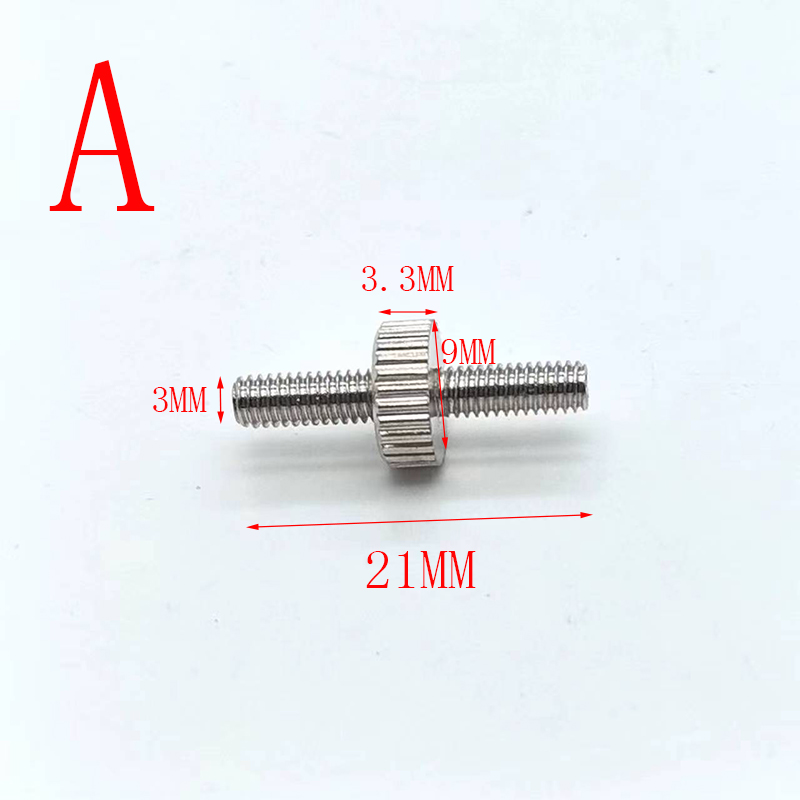 10PCS TAJIMA SWF CHINA BARUDAN - Embroidery Machine Barudan recension och pris